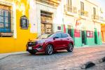 Buick Encore GX ST 2019 года (NA)